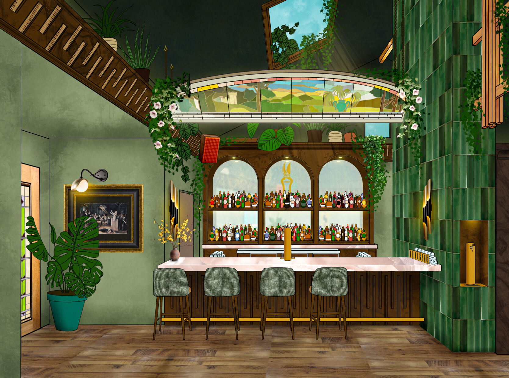 Cultivarerendering3.jpg